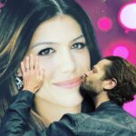 Jared Padalecki Instagram - Come meet my girl (and I) at @fanxsaltlake this weekend!! Looking forward to it!!! 🙏🙏