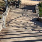 Jared Padalecki Instagram - Hey y'all checking in on a beautiful #MantraMonday to see how you're doing with your cardio? One of my go to exercises is running up the stairs (to try and hide from my kids😂) but there are literally hundreds of options. What did you choose to do? #MadeForGreat @GoMantraLabs @paul_janowitz Link in bio!