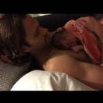 Jared Padalecki Instagram – Baby girl. Happy 4 year anniversary of THIS picture! There will never come a day when I don’t want to pick you up and hold you (even though you don’t sleep as soundly as you used to 🤦‍♂️). 
Happy Birthday Dot