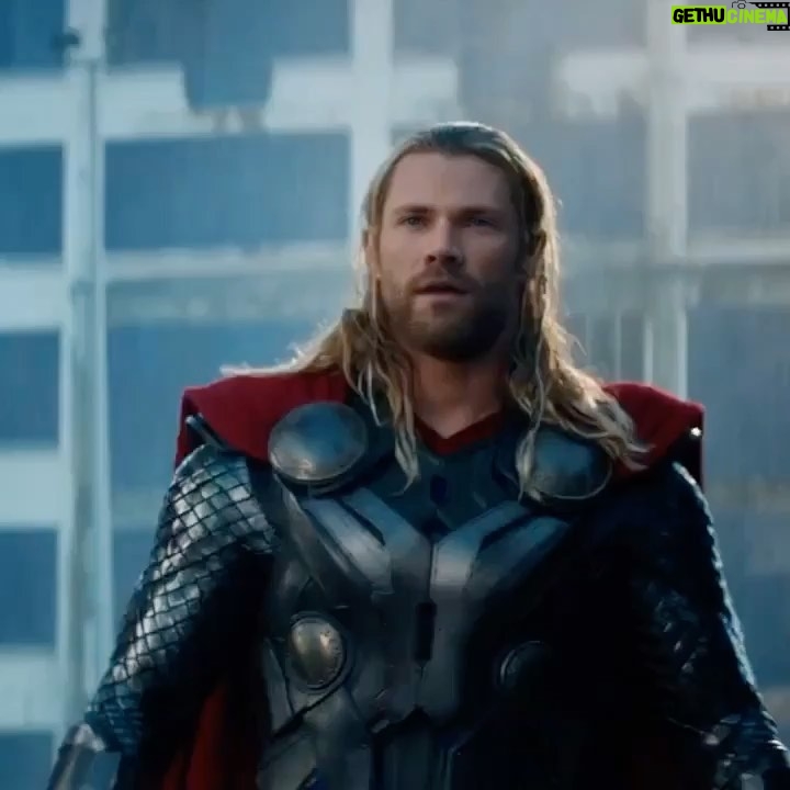 Jared Padalecki - 431.1K Likes - I spent WAY too much money filming this audition.... oh well... you win some, you lose some... #walker #Thorker #Walkor?