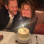 Jared Padalecki Instagram - Forever grateful that my best friends also happen to be my family. 🙏🏻