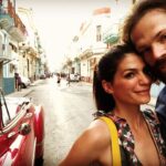 Jared Padalecki Instagram – Happy Birthday Baby!!!
Here’s to another year of new experiences and adventures ❤️❤️
Thanks for bringing me along 😁
@nowandgen #happybirthday