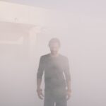 Jared Padalecki Instagram - New tonight! New new - so new Don’t miss it