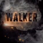 Jared Padalecki Instagram - See y’all tonight!!!! 🤠 #Walker Austin, Texas