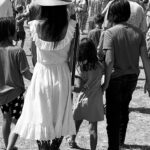 Jared Padalecki Instagram - Happy Birthday to my queen!! The one and only @genpadalecki Whether you’re humoring and forgiving your annoying husband, wrangling Poitou’s, or taking care of our children, you never cease to amaze and inspire me. Every day I get to spend with you is a gift. I can’t wait for MANY more birthdays together. ❤️