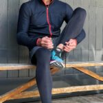 Jared Padalecki Instagram - Whether I’m running, running lines or just running errands, I have to pick up the pace. With @HOKA, I never have to feel the agony of de feet. I’m nominating my fellow hoofers and shakers @genpadalecki, @misha and @keeoone to do the same. Let me know who YOU nominate!! One lucky winner and their 3 friends will a pair of HOKA shoes. Entry rules below - good luck!!! -FOLLOW @HOKA and myself -TAG 3 friends and then use the hashtag #FlyHumanFly -BONUS ENTRY: Post to your feed or IG stories tagging @HOKA and #FlyHumanFly -Giveaway runs from June 15 to June 21, 2022. US entries only. -LINK for full giveaway T&Cs in bio and here: https://bit.ly/3MPbwtF #FlyHumanFly #HOKAPartner Austin, Texas