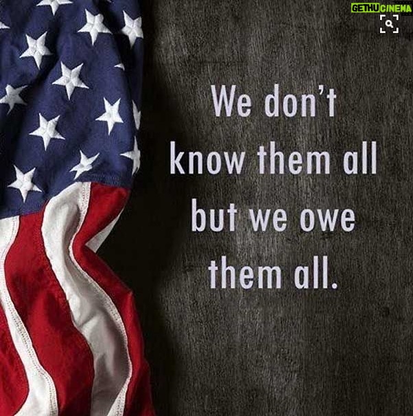 Jared Padalecki Instagram - My heartfelt gratitude to those who have and continue to serve on our behalf. We owe you an incalculable debt and I’m grateful everyday for your sacrifices. 🙏🏻#veteransday