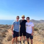 Jaren Lewison Instagram - Update: still loving college! ✌🏻#RememberTheFeeling University of Southern California