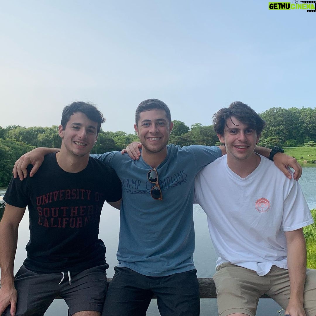 Jaren Lewison Instagram - Happy birthday America 🇺🇸🥳 #RememberTheFeeling