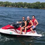 Jaren Lewison Instagram - Happy birthday America 🇺🇸🥳 #RememberTheFeeling