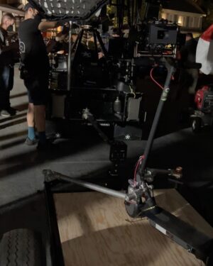 Jaren Lewison Instagram - NHIE BTS VIDEOS 🦗📹

#RememberTheFeeling