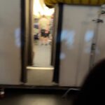 Jaren Lewison Instagram - NHIE BTS VIDEOS 🦗📹 #RememberTheFeeling