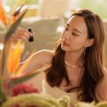 Jarinporn Joonkiat Instagram - I’m in love with my Eternal Sunshine Trip! 🌞 เป็นทริป wellness & retreat ที่ทาง @panpuriofficial จัดขึ้นกับ my พี่นีสุดที่รัก @chalisaviravan 💘 ดีมากๆๆ พวกเราได้เรียนรู้การเดินทางข้างในตัวเอง เรียนรู้ที่จะโอบกอดความเป็นตัวเองทั้งด้านสว่างและด้านหนักของเราเอง และที่สำคัญ ได้มี soul sisters & soul brothers เพิ่มขึ้นอีกในชีวิต 😆 รวมไปถึง good experience กับกลิ่นของ #PANPURISummer ก็คือดีมากๆที่สุดๆ 🌞 รักนะคะ 3 วันแต่จดจำตลอดไปเลย 😊 #PANPURI #IgniteEternalLight #MyEternalSunshine #PANPURIxChalisa