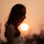 Jarinporn Joonkiat Instagram - I’m in love with my Eternal Sunshine Trip! 🌞 เป็นทริป wellness & retreat ที่ทาง @panpuriofficial จัดขึ้นกับ my พี่นีสุดที่รัก @chalisaviravan 💘 ดีมากๆๆ พวกเราได้เรียนรู้การเดินทางข้างในตัวเอง เรียนรู้ที่จะโอบกอดความเป็นตัวเองทั้งด้านสว่างและด้านหนักของเราเอง และที่สำคัญ ได้มี soul sisters & soul brothers เพิ่มขึ้นอีกในชีวิต 😆 รวมไปถึง good experience กับกลิ่นของ #PANPURISummer ก็คือดีมากๆที่สุดๆ 🌞 รักนะคะ 3 วันแต่จดจำตลอดไปเลย 😊 #PANPURI #IgniteEternalLight #MyEternalSunshine #PANPURIxChalisa