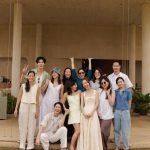 Jarinporn Joonkiat Instagram - I’m in love with my Eternal Sunshine Trip! 🌞 เป็นทริป wellness & retreat ที่ทาง @panpuriofficial จัดขึ้นกับ my พี่นีสุดที่รัก @chalisaviravan 💘 ดีมากๆๆ พวกเราได้เรียนรู้การเดินทางข้างในตัวเอง เรียนรู้ที่จะโอบกอดความเป็นตัวเองทั้งด้านสว่างและด้านหนักของเราเอง และที่สำคัญ ได้มี soul sisters & soul brothers เพิ่มขึ้นอีกในชีวิต 😆 รวมไปถึง good experience กับกลิ่นของ #PANPURISummer ก็คือดีมากๆที่สุดๆ 🌞 รักนะคะ 3 วันแต่จดจำตลอดไปเลย 😊 #PANPURI #IgniteEternalLight #MyEternalSunshine #PANPURIxChalisa