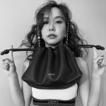 Jarinporn Joonkiat Instagram - Everywhere with @loewe 🥟