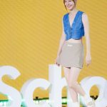 Jarinporn Joonkiat Instagram – Scholl, The Most Aesthetic Comfort shoes 

@schollshoesthailand
#SchollshoesThailand #TheMostAestheticComfortShoes #SchollItalyCollection