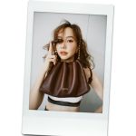 Jarinporn Joonkiat Instagram - Everywhere with @loewe 🥟