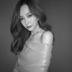 Jarinporn Joonkiat Instagram - 🐽🥑 นานๆร้องเพลง ตื่นเต้น! 🫣