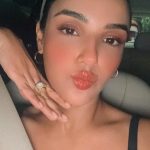 Jasmin Bhasin Instagram - Catching up after ages !!