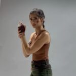 Jasmine Curtis-Smith Instagram - Excited for you guys to meet this side of Cristy 🫶🏼 #AsawaNgAsawaKo for GMA Telebabad this January 15, 2024! @gmanetwork @gmadrama