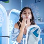 Jasmine Curtis-Smith Instagram – Loving your skin can be tough when you’re dealing with dry skin 🙈 But and it’s a big BUT.. I believe that great skin should be for everyone, and finding the right cleanser is KEY. 

Here’s why the NEW Hydrating Foaming Cream Cleanser of @cetaphilph is a must-have in your routine: It cleanses AND hydrates my skin, which improves overall skin health. 💙 

Why Cetaphil, you ask? Because you and your skin deserves all the love and care 🤍 say goodbye to irritation and hello to a refreshed, healthy complexion. Join the Cetaphil tribe and share your love for this fantastic product with your skin besties this holiday season.

Cetaphil has amazing promo deals this coming 12.12! Perfect if you’re still looking for a gift for your skin besties. Get up to Php1,500 worth of freebies when you shop this coming 12.12. Promo is just until this 12.12 so let’s all have healthy skin together! #12DaysofHealthySkin #PerfectCanvas
