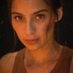 Jasmine Curtis-Smith Instagram - "Asawa ko siya. Anak ko siya. Akin sila." Jasmine Curtis-Smith bilang Cristy. #AsawaNgAsawaKo, abangan.