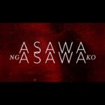 Jasmine Curtis-Smith Instagram - Family is everything, but what do you do when they’ve moved on without you? You FIGHT for it. #AsawaNgAsawaKo coming this January on @gmanetwork @gmadrama