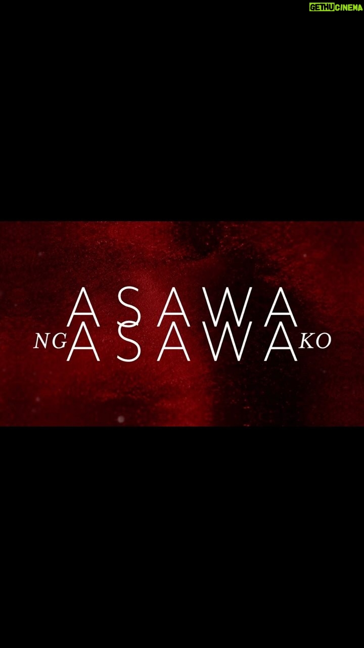 Jasmine Curtis-Smith Instagram - Family is everything, but what do you do when they’ve moved on without you? You FIGHT for it. #AsawaNgAsawaKo coming this January on @gmanetwork @gmadrama