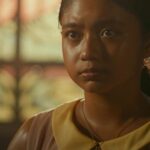 Jasmine Curtis-Smith Instagram – Be careful of who you trust. 

Watch #InMyMothersSkin, only on Prime Video.
