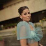 Jasmine Curtis-Smith Instagram – A moment of love for this @pattyang_ @atelierpattyang terno 🤍✨ 

It went so perfectly for the #Cinemalaya2023 awards evening and the fit, my gosh such a perfect fit. Felt every bit a true Filipina in this look, ready to host and celebrate our wonderful Filipino films and filmmakers. Thank you so much Patty and your entire wonderful team at the atelier! 

Terno Dress: @pattyang_ @atelierpattyang
Clutch: @neilfelipp
Jewelry: @timtamongjewelry
Styling: @danaevernisse 
Makeup: @johnpagadu 
Hair: @rjdelacruz 

🎥 @imlukeabadiano 
@cinemalayaofficial PICC International Convention Center