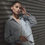 Jasmine Curtis-Smith Instagram – Sunny dazeee 😎

🎥 @luisruizzzz