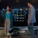 Jasmine Curtis-Smith Instagram - Lalaban ka pa ba, o magpaparaya na lang? 💔 Masyado naman kayong mapanakit, Cristy at Jordan 😭 #ANAKPagpaparaya #AsawaNgAsawaKo