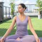 Jasmine Curtis-Smith Instagram - On a busy schedule but the bratops of @uniqlophofficial keep me light and comfortable anywhere I go and with whatever I do. Giving that perfect balance of support and style. 🌸 These game-changer UNIQLO Bratops features soft and easy to wear fabric that helps me to stay comfortably chic from sunrise to sunset. #UniqloPH #LifeWear ☺️