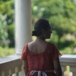 Jasmine Curtis-Smith Instagram – Narinig mo ba yun? 

Allow us to creep into your homes and bring you the horrors you might not have been looking for… 👀

In My Mother’s Skin, now streaming worldwide on @primevideo @primevideoph

📸 @visconnection