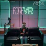 Jasmine Curtis-Smith Instagram - Hirap kurutin kapag Virtual Reality! 😂😂😂 Don't miss #AGlimpseOfForever! From writer/director Jason Paul Laxamana. March 6 Only In Cinemas. #JasmineCurtis #DiegoLoyzaga #JeromePonce