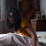 Jasmine Curtis-Smith Instagram – Narinig mo ba yun? 

Allow us to creep into your homes and bring you the horrors you might not have been looking for… 👀

In My Mother’s Skin, now streaming worldwide on @primevideo @primevideoph

📸 @visconnection