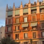 Jasmine Curtis-Smith Instagram – Sunday Spain travel photodump cos I’m thinking a lot about this trip today ❤️