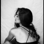 Jasmine Curtis-Smith Instagram – For every life..
– Forgo the parable.
..seek the light.
– My knees are cold
Running home, running home.. 

@jericksanchez 
@iamtirso 
🖤