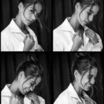 Jasmine Curtis-Smith Instagram - Remember, your dream is your only scheme. So keep on pushin 🖤 📸 @jericksanchez