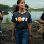 Jasmine Curtis-Smith Instagram - Always hopeful for and with the Filipino children alongside @worldvisionphl 🧡 Glad I got to join the annual Lakbay Pag-asa, an activity where sponsors visit the WV communities and meet their sponsored child, too! This year was held in Malabon and we also spent the day learning how to make dishwashing liquid as well as touring the community run farm which grows guavas and mulberry among other fruits, lots of malunggay and array of veggies. They even have a hydroponics farm that grows lettuce! The farm produce and the dishwashing liquid that they make are also sold for their own source of income. There's even neighbors and a local restaurant that now exclusively buys their supply from them ☺️ If you’ve been sponsoring for a while and would like to join, make sure to watch out for next year’s! And if you are interested in sponsoring a child visit worldvision.org.ph #WorldVisionPH #OneForChildren 📸 @imlukeabadiano Malabon City