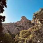Jasmine Curtis-Smith Instagram – Montserrat, I’ll be back for you 🤍

#JCStrips