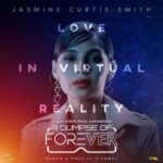 Jasmine Curtis-Smith Instagram – Experience love in a new reality. #AGlimpseOfForeverTrailer drop this Valentine’s day, 6PM!

#AGlimpseOfForever
#JasmineCurtis #JeromePonce #DiegoLoyzaga