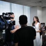 Jasmine Curtis-Smith Instagram – I am so looking forward to working under the helm of Direk @lauriceguillen for an upcoming @gmanetwork serye ☺️📺

So many new challenges to undergo for my character in this story, I know I need to prep more than I ever have for a serye 🙈 thank you GMA for this new project!! 

#JCStv GMA Network