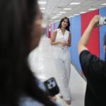 Jasmine Curtis-Smith Instagram – I am so looking forward to working under the helm of Direk @lauriceguillen for an upcoming @gmanetwork serye ☺️📺

So many new challenges to undergo for my character in this story, I know I need to prep more than I ever have for a serye 🙈 thank you GMA for this new project!! 

#JCStv GMA Network