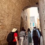 Jasmine Curtis-Smith Instagram – Girona Cathedral aka Kings Landing in season 6. And few other GOT locations in Girona 🎬 

See stories for references 😁

#JCStrips