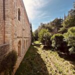 Jasmine Curtis-Smith Instagram – Girona Cathedral aka Kings Landing in season 6. And few other GOT locations in Girona 🎬 

See stories for references 😁

#JCStrips