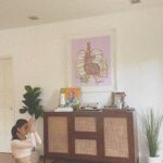 Jasmine Curtis-Smith Instagram - Happy weekend to everyone ✨ Wearing @our.recess as I restart my yoga journey 💕 Mat is Manduka from @certified_calm