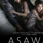 Jasmine Curtis-Smith Instagram – As of today, 1 week to go before our pilot airing of #AsawaNgAsawaKo ❤️ a story of fighting for what is rightfully yours and of the lengths you will go for to get your family back. 

Our show and everyone on our set has taught me lessons both personally and work wise. This role has shared with me experiences I’ve not encountered in my own life but I am thankful to direk @lauriceguillen, direk Pat, direk @ralfhmanuelmalabunga, EP @erwyn08, Ms Edlyn, Sir Dennis, our PAs my amazing castmates esp Ms @ginalajar @rayvercruz @liezel.lopez Joem and everyone in this project for being a guiding light, for their insights, advice and ever so valuable patience. 🫶🏼 

So much more to say and to be grateful for, most of all the trust and opportunity given by @gmanetwork for this role and the chance to take on such a complex and an ever so intense character like Cristina Salcedo Manansala. Here it is, our official trailer(watch the full one on GMA’s page or my ANAK story highlight)!! ☺️❤️ airing January 15, at 9:35PM!