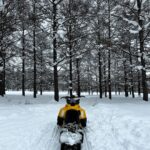 Jasmine Curtis-Smith Instagram – Winter wonderland with a joyful bunch 🤍❄️ 

Thankful to this family for a beautiful New Year’s break ✨ Niseko, Hokkaido, Japan（ニセコ）
